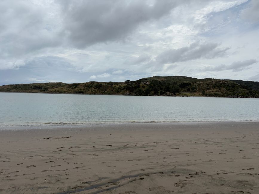 Mehr Meer
