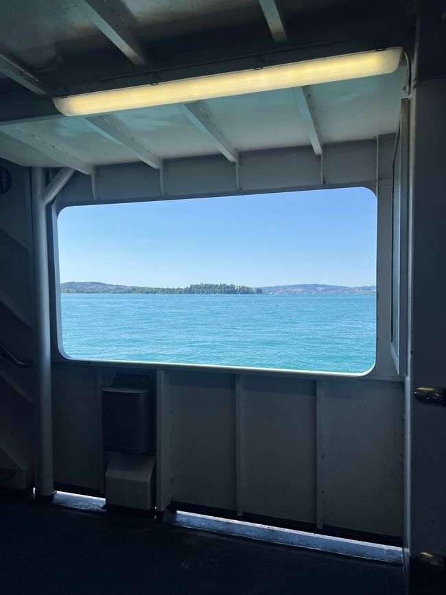 Bodensee 