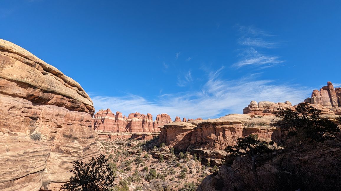 USA - Utah para fugitivos ...