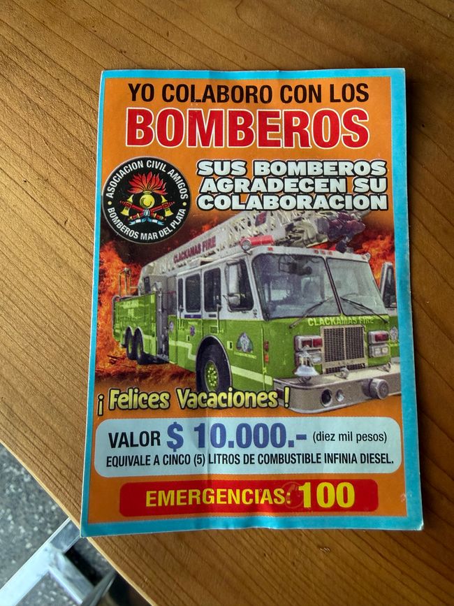 Endboss 2nd Level und Waikiki