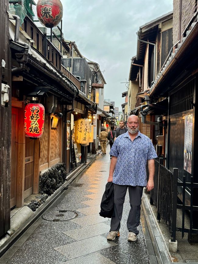 Part 8 Japan 🇯🇵 Kanazawa
