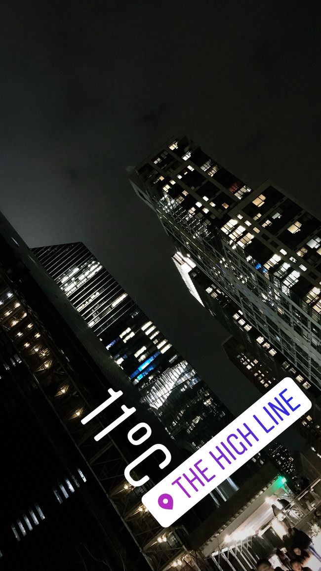 Nueva York