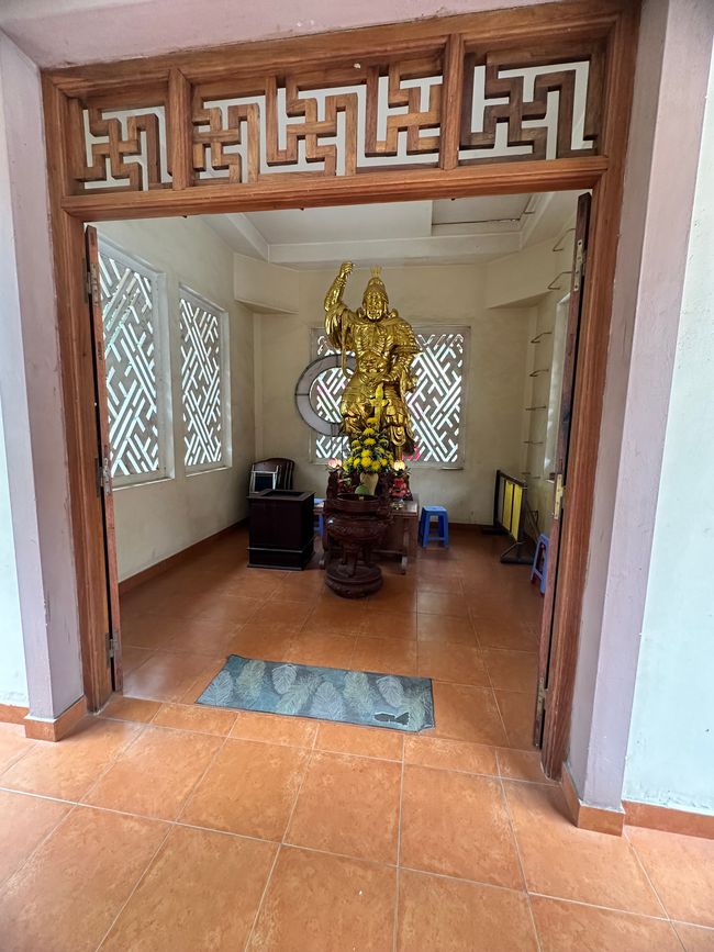 Nha Trang
