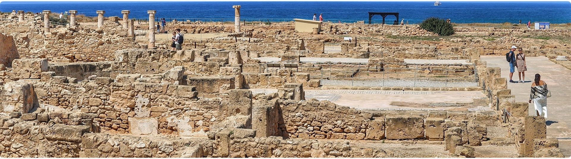 Paphos