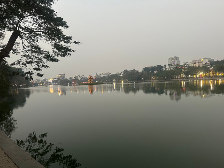 河内