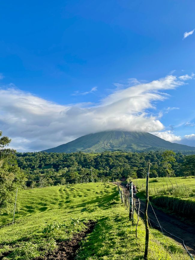 Die Entdeckung der Langsamkeit