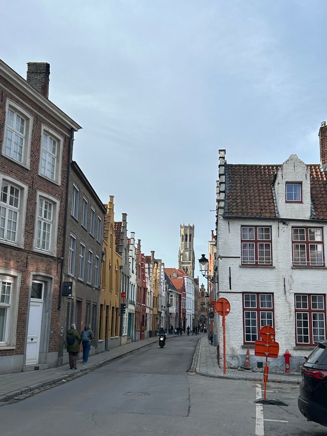 Turm