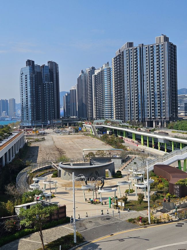 85. & 86. Day Hong Kong, China 17. & 18.02.2026
