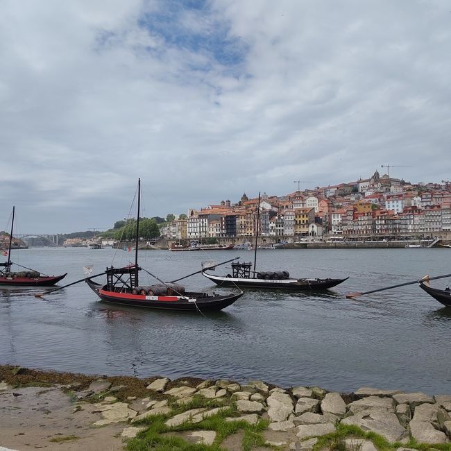 Vila Nova de Gaia