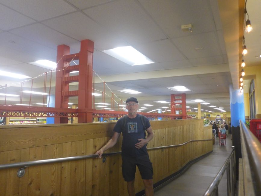 Trader Joe's