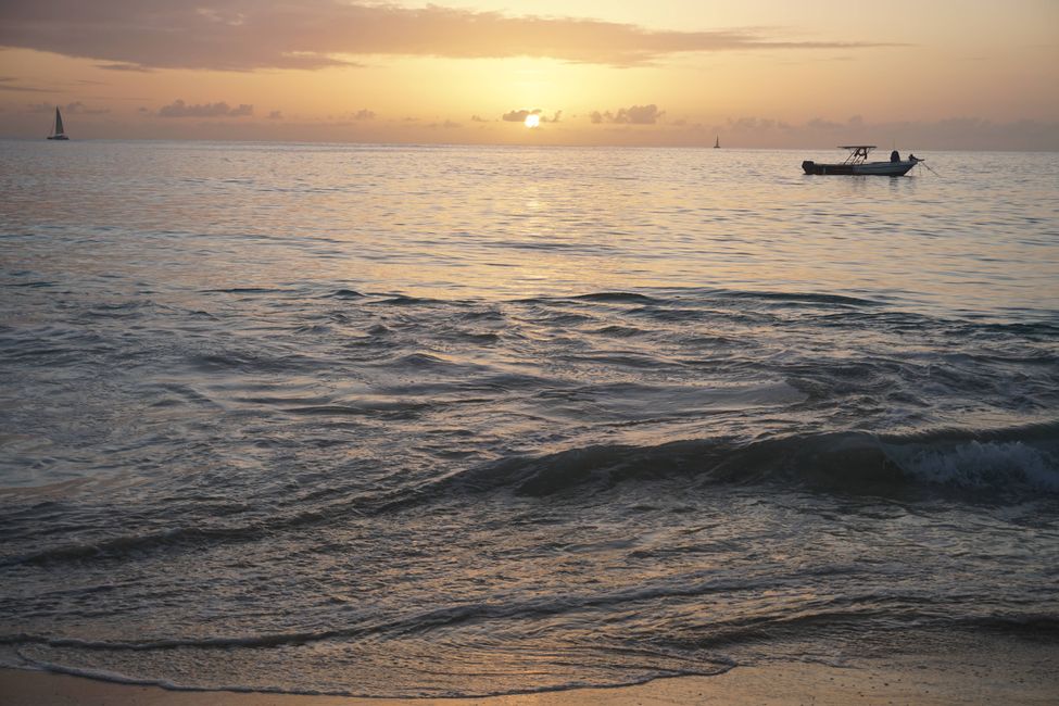 Sal (Cape Verde)