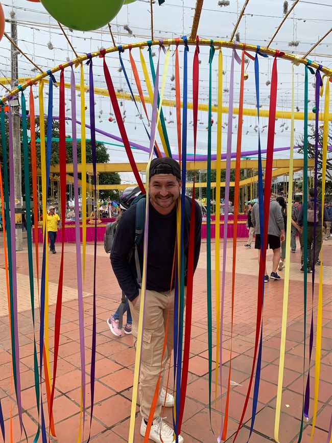 Un po' di divertimento ci deve essere... 604