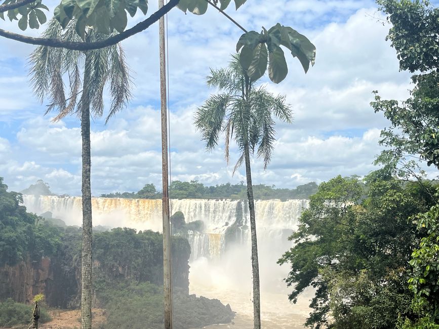 Cascada