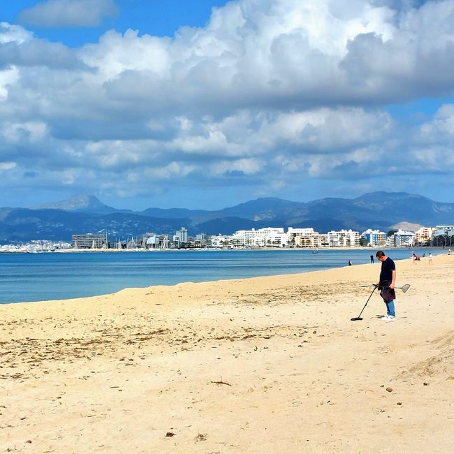Mallorca