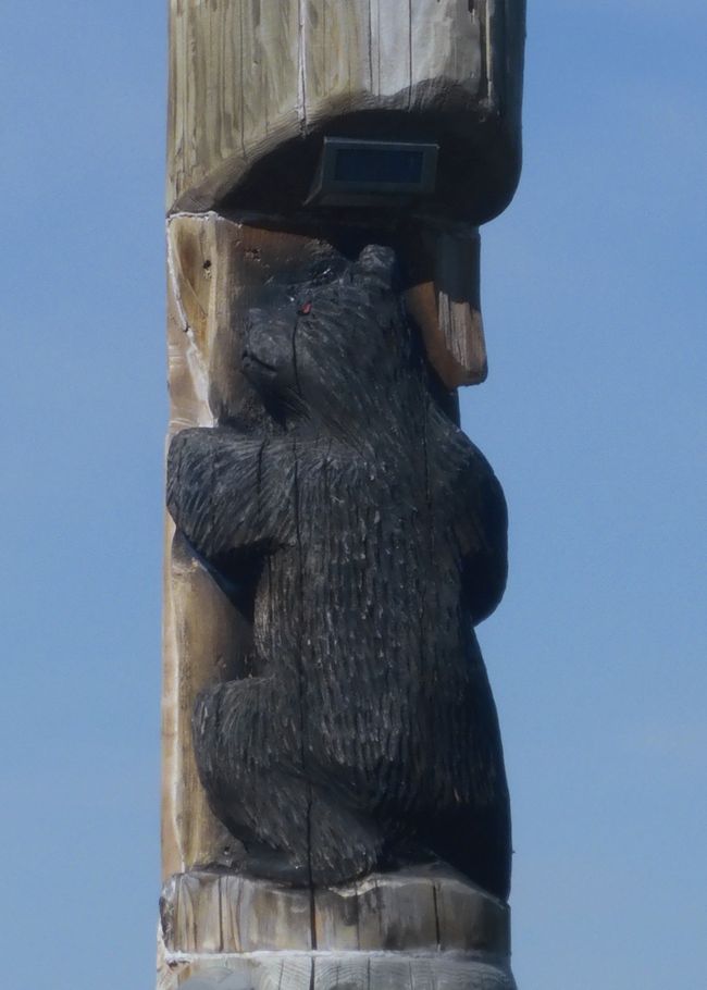 2025-06-09 Clearwater
