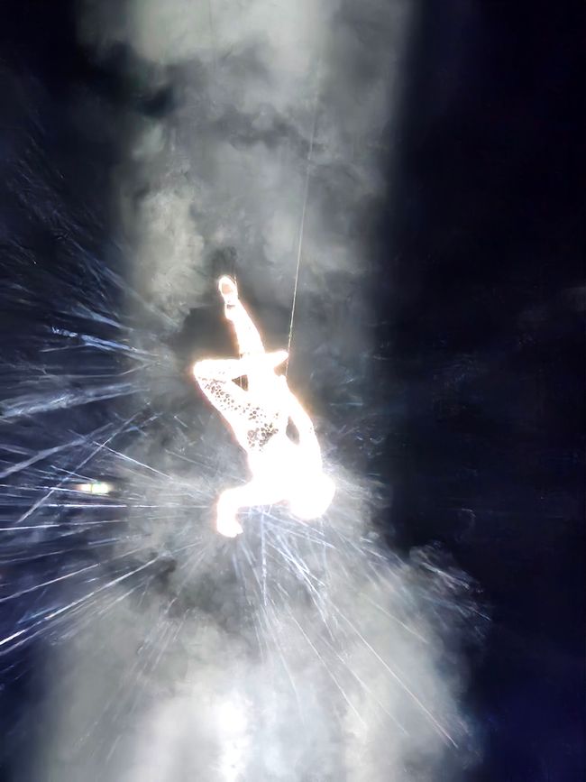 2025 - Octobre - Berlin - Hans Zimmer en Direct - Le Prochain Niveau 2025