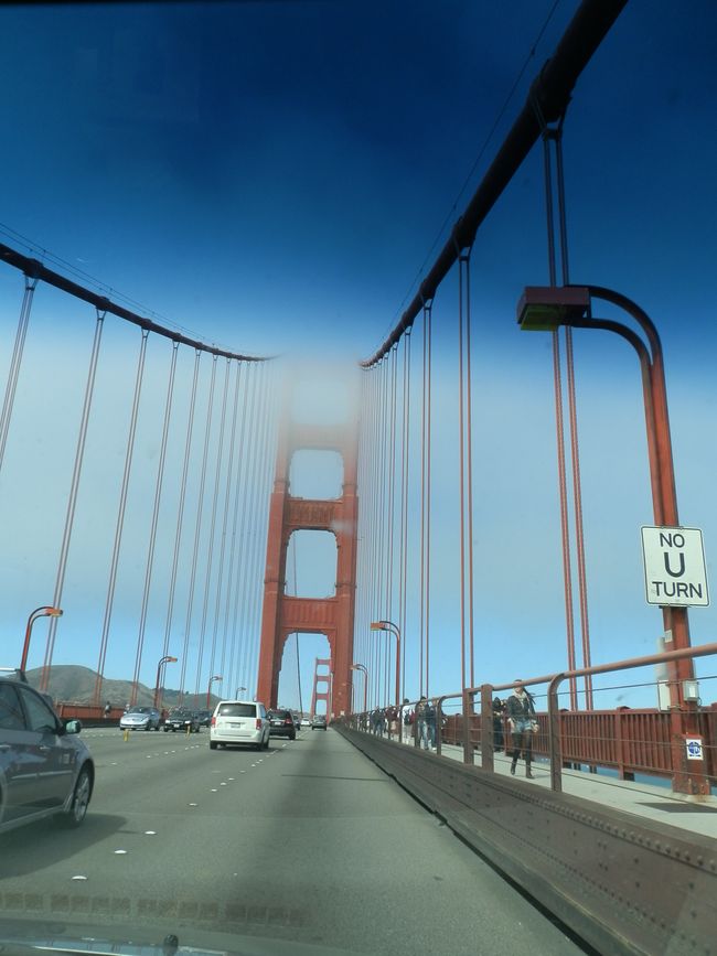 California