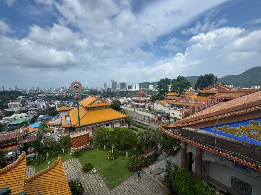 Penang