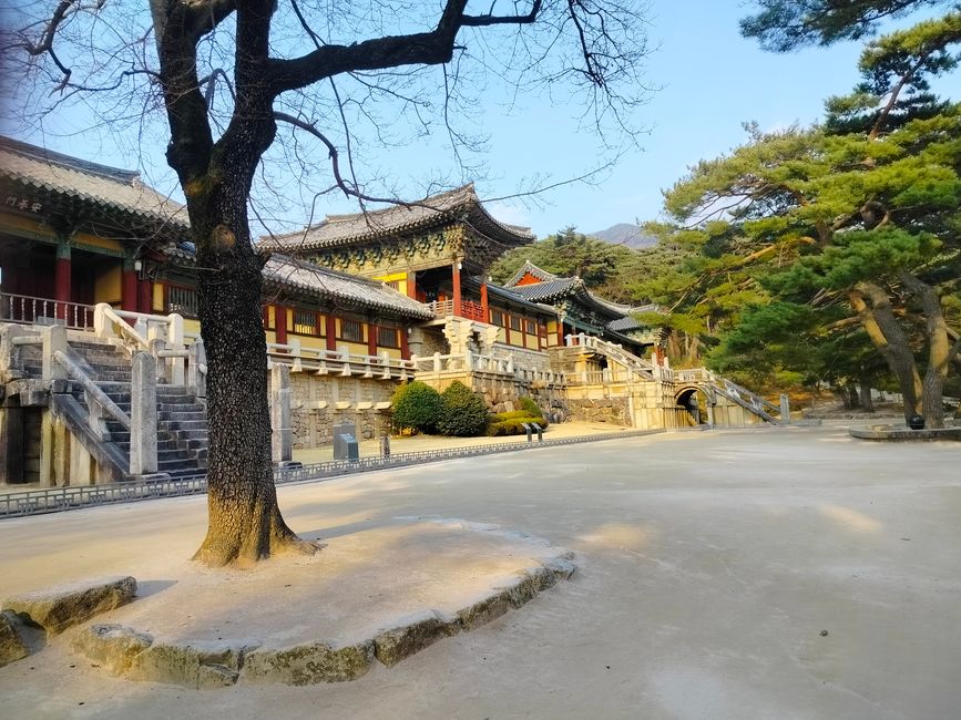 Busan