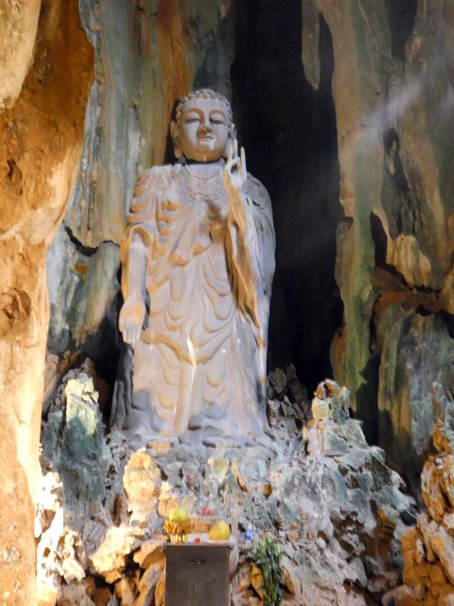 Đà Nẵng, 6 mars 2026