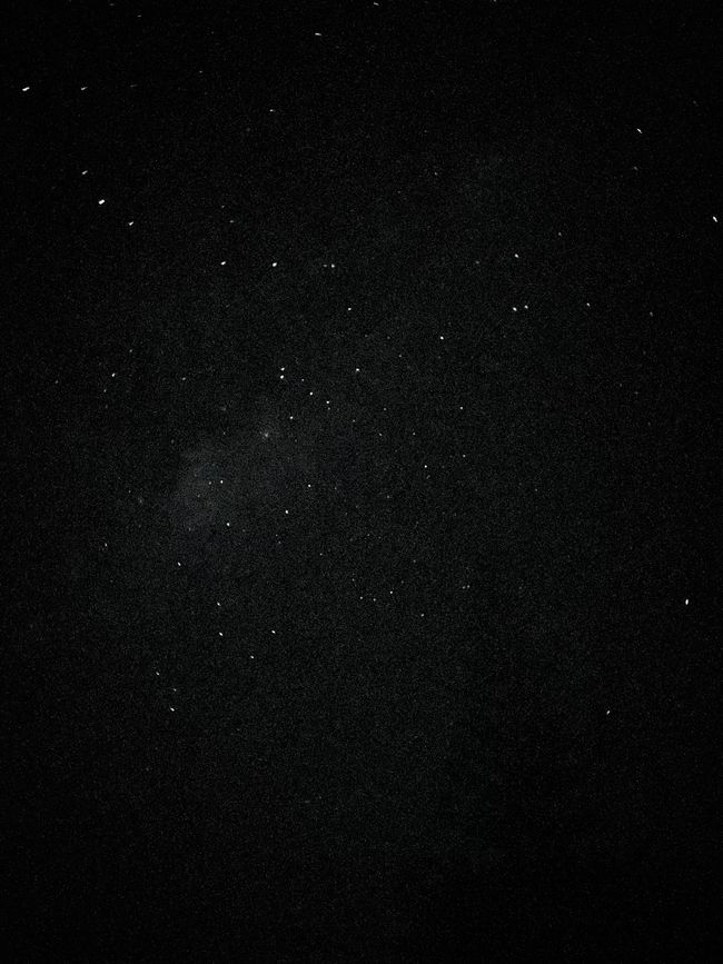 About the KariKari beach to Whangarei