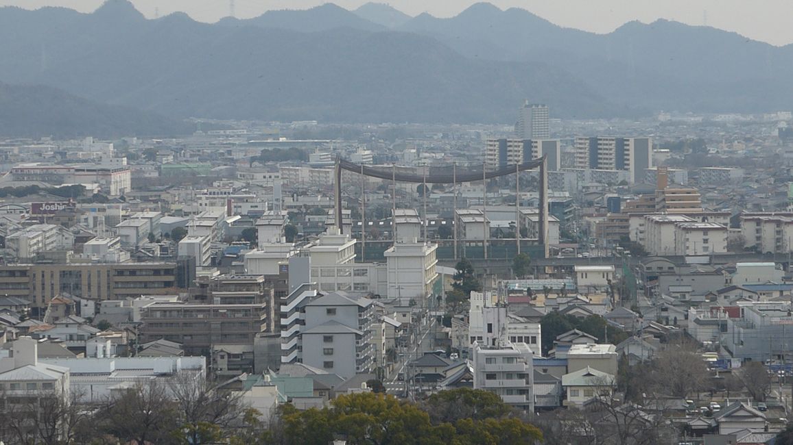78. Tag Kobe, Giappone 10.02.2026