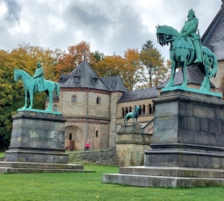 Goslar