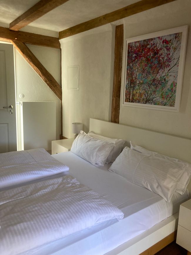 Per Rufbus durch die Ukraine