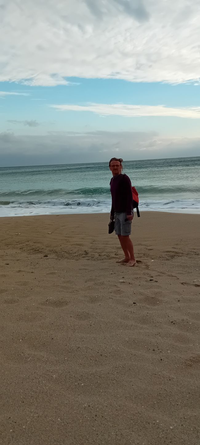 Kenting/Eluanbi