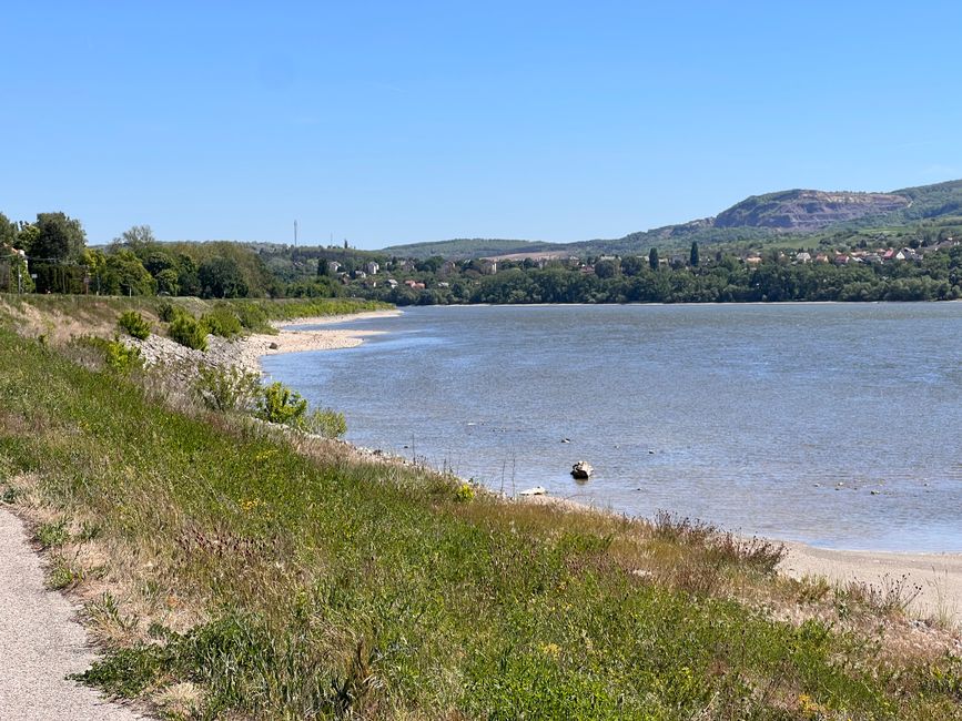 04 nach Stūrovo