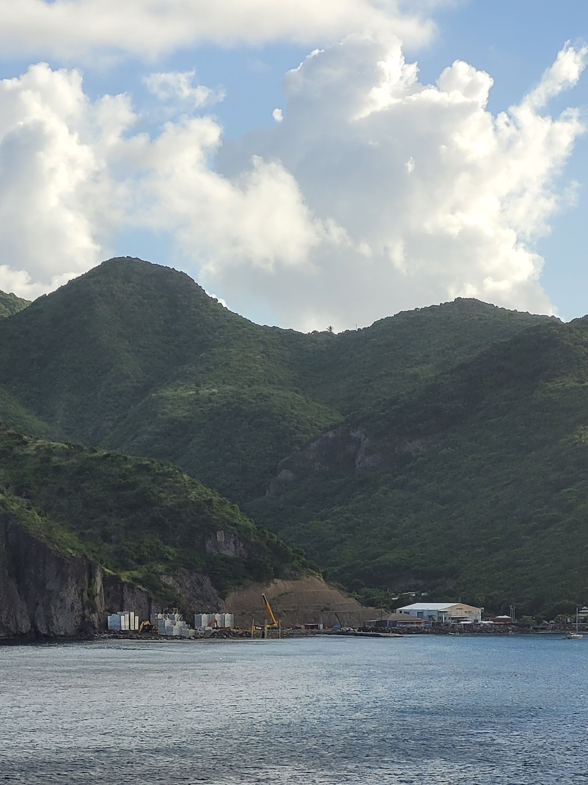 Montserrat