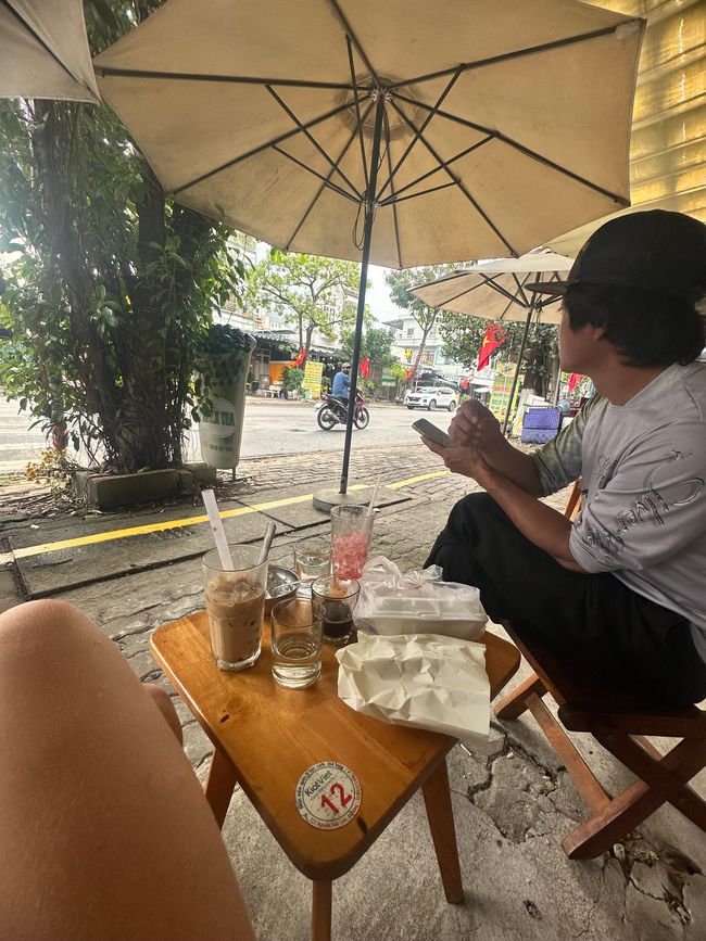 Da Nang 2