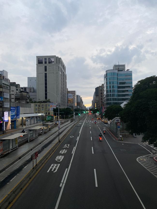 Taipei - Taiwan 🇹🇼