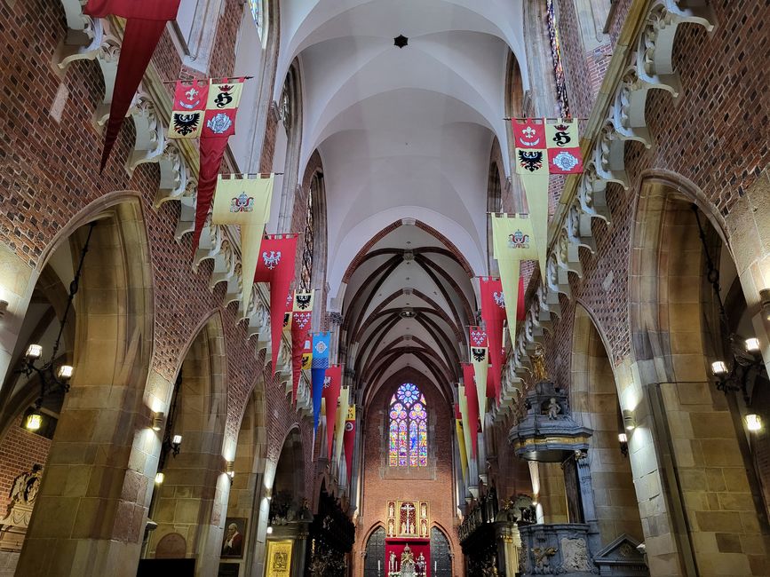 Cattedrale