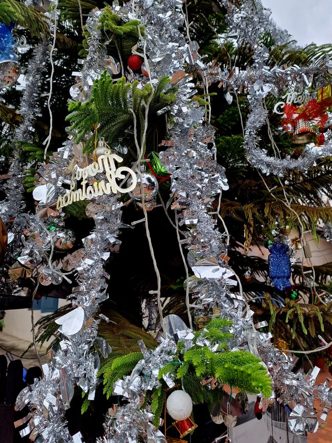 Luang Prabang - worauf kommt es an?