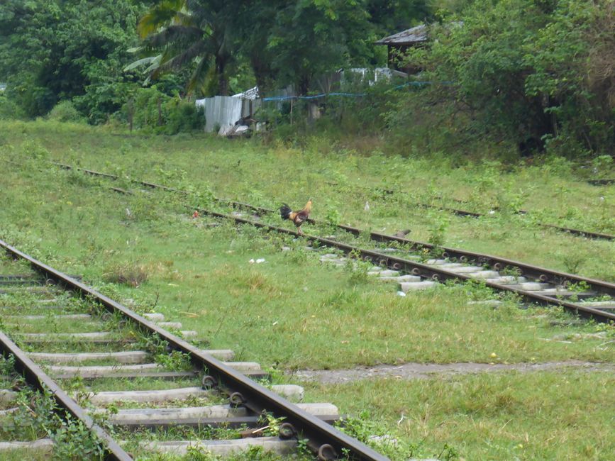 Myanmar