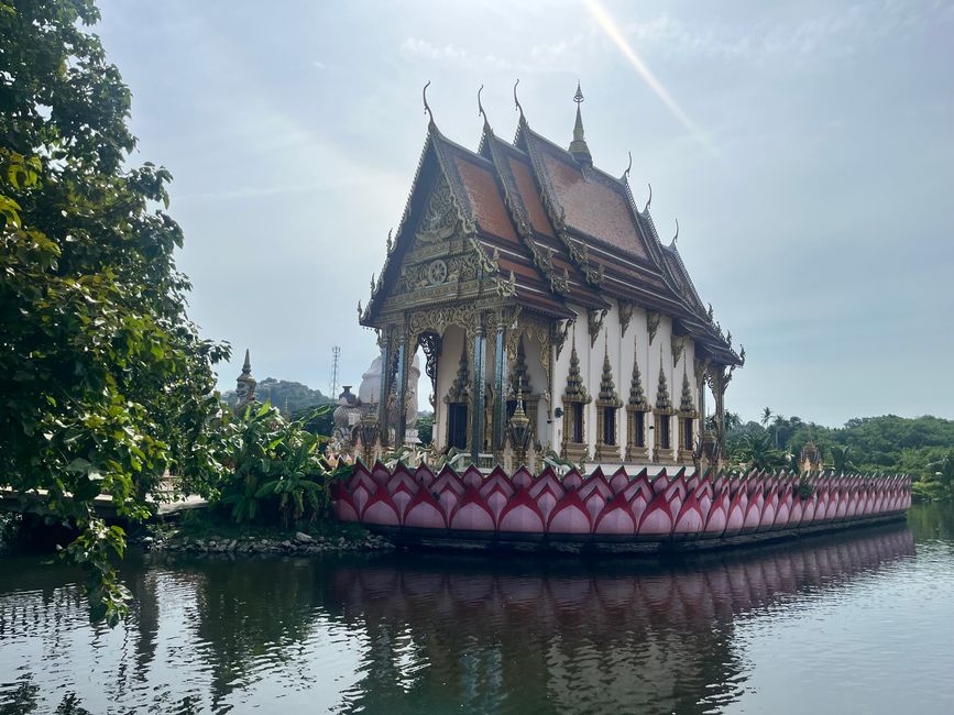 Koh Samui