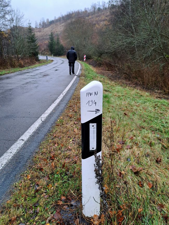 Hier gehts zum Stempel 194 rechts!