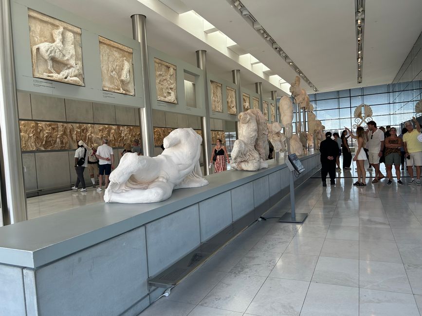 Akropolismuseum