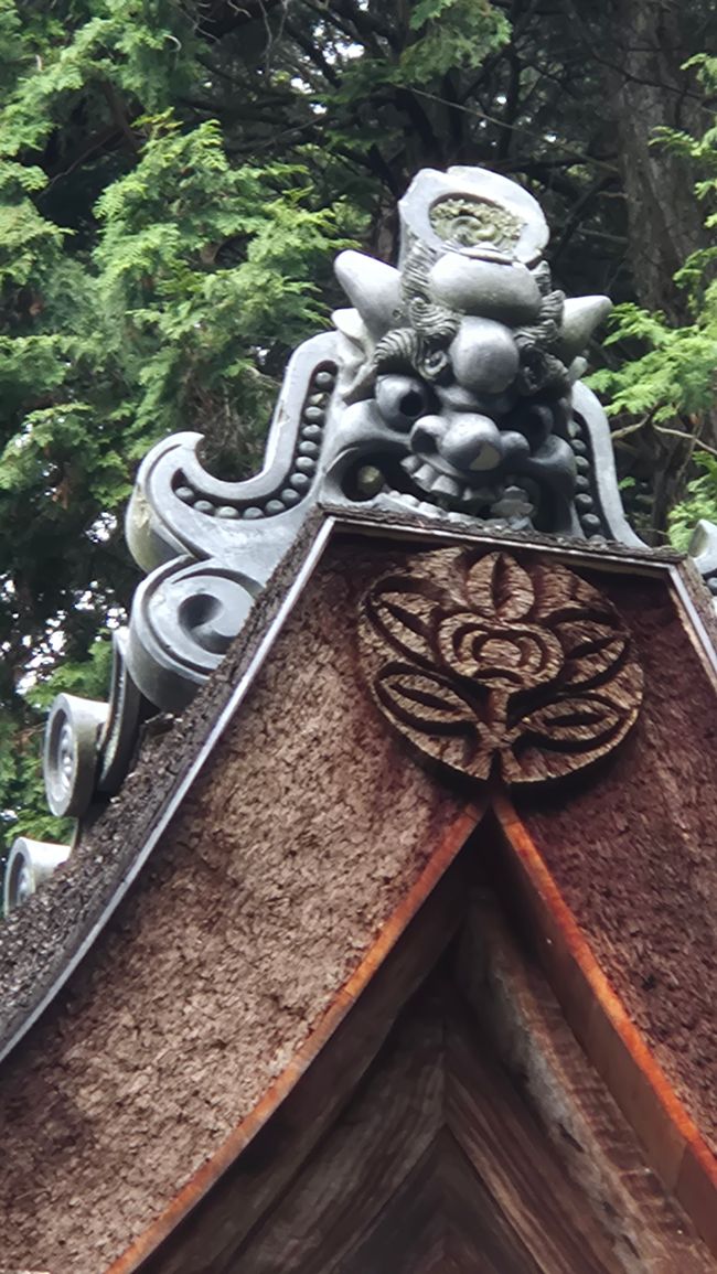 Himeji & Tagesausflug nach Bizen/Inbe