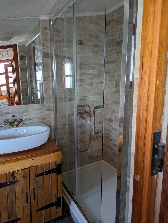 Balkan Trip von Deutschland bis Albanien - Von Mostar nach Herceg Novi