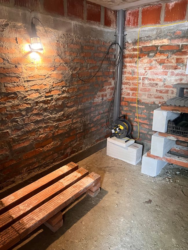 07a Ruhetag In Kiskunmajsa