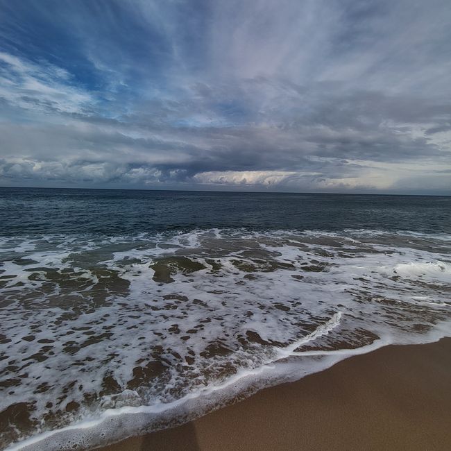 Espinho