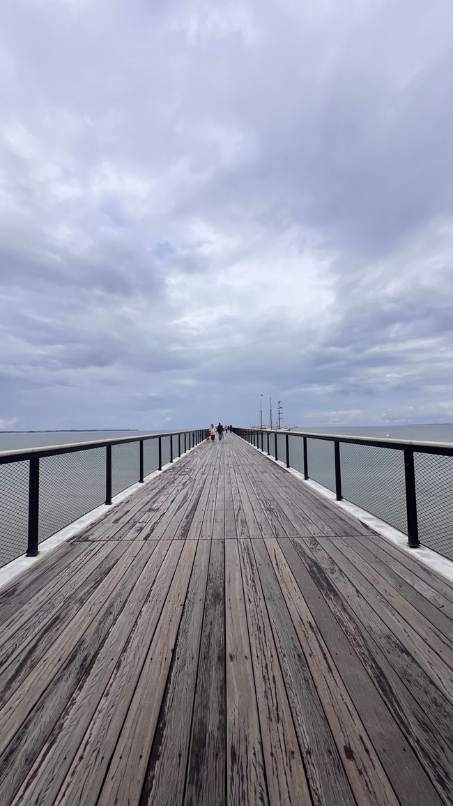 Discover Germany anew