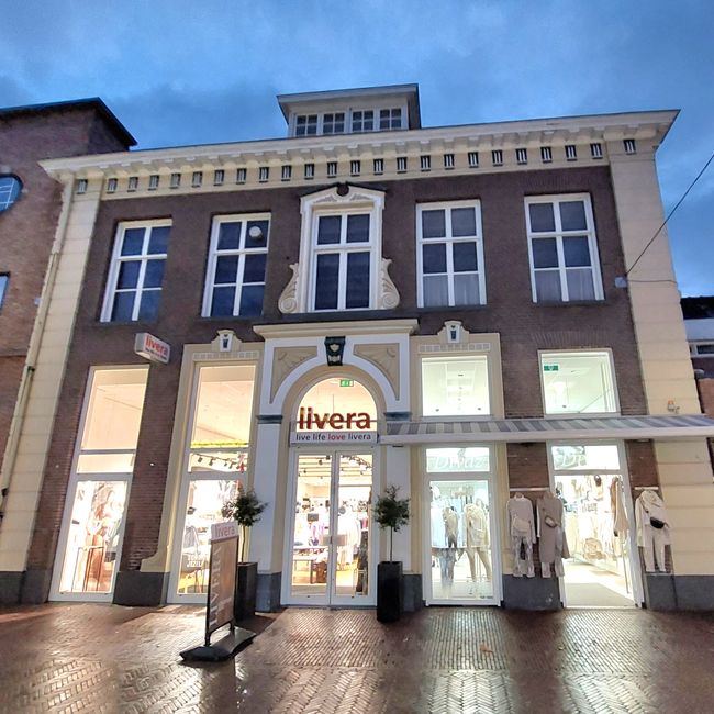 Winterswijk