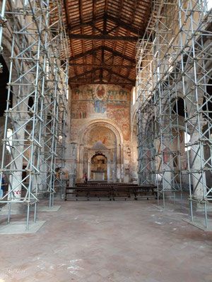 Tuscania und Wein
Mein Schiff Relax
11. Juni - 20. Juni 2025