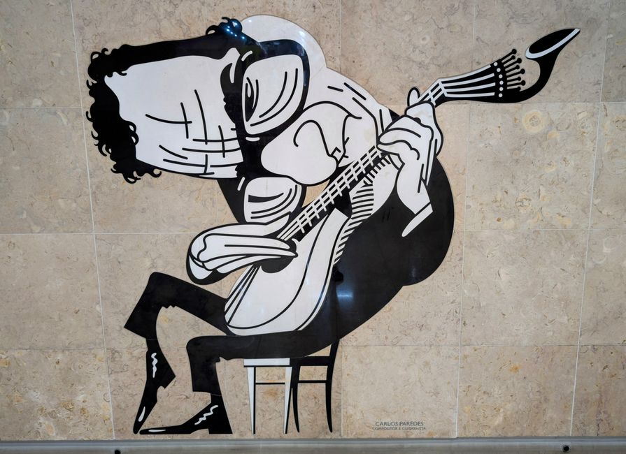 Lissabon 