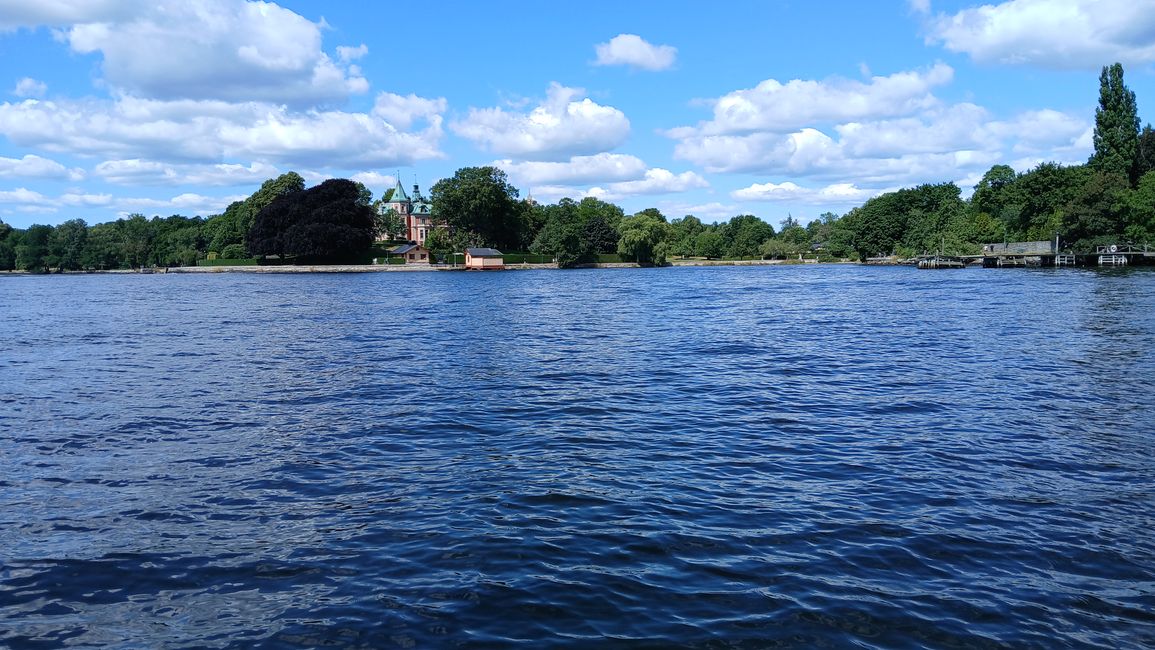 Mälaren 1