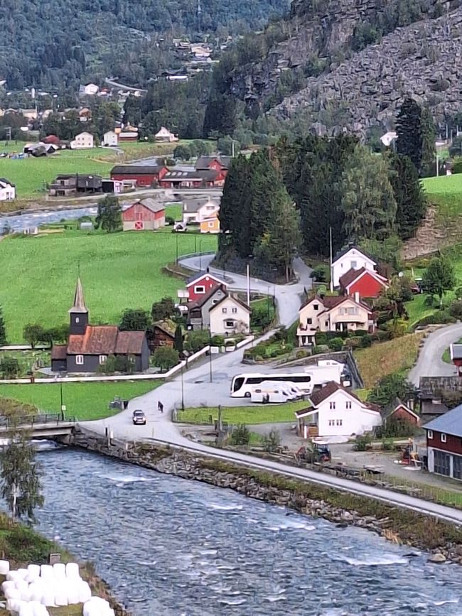 Flam