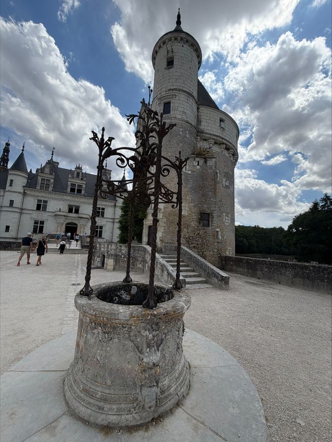 Tours June 29-30, 2026